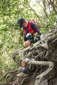 BIB: 
                            <button type="button" onclick="openModal(28091655)" class="btn btn-primary btn-sm float-right btn-popup" data-toggle="modal" data-target=".modal-high-quality">
                        <i class="fas fa-shopping-cart"></i> Add to Cart
                    </button>
                                            <button type="button" onclick="isThisMe(28091655, true)" class="btn btn-success btn-sm float-right btn-popup btn-isme hidden" data-toggle="tooltip" data-placement="bottom" title="นี่คือรูปของคุณใช่ไหม คลิกที่นี่เพื่อเอาเข้าอัลบั้ม">
                        <i class="fas fa-plus"></i> Add to album
                    </button>
                    <button type="button" onclick="isThisMe(28091655, false)" class="btn btn-warning btn-sm float-right btn-popup btn-isnotme hidden">
                        <i class="fas fa-ban"></i> Remove from album
                    </button>